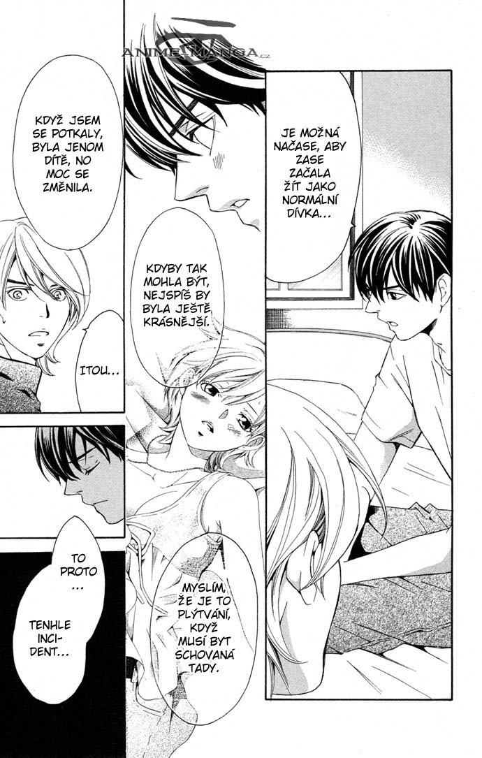 Boku ni Natta Watashi v04 c13 p119.jpg